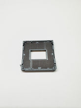 LGA1156 BGA CPU Socket holder with Tin Balls For Motherboard Soldering - FIXgenie